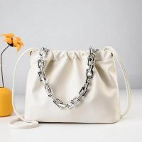 uploads/erp/collection/images/Luggage Bags/YingYue/XU0605137/img_b/XU0605137_img_b_1